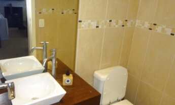 Imagem 3: APARTAMENTO RESIDENCIAL em SÃO PAULO - SP, BROOKLIN NOVO