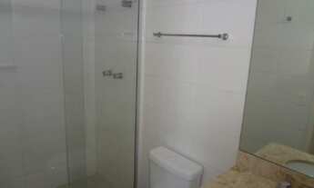 Imagem 6: APARTAMENTO RESIDENCIAL em SÃO PAULO - SP, BROOKLIN NOVO