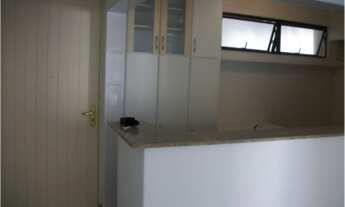 Imagem 5: Apto reformado impecável, 1 dormitório, 1 banheiro, 50m2 , sem vaga - proximo ao metro Con