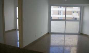 Imagem 6: Apto reformado impecável, 1 dormitório, 1 banheiro, 50m2 , sem vaga - proximo ao metro Con