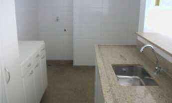 Imagem 2: Apto reformado impecável, 1 dormitório, 1 banheiro, 50m2 , sem vaga - proximo ao metro Con