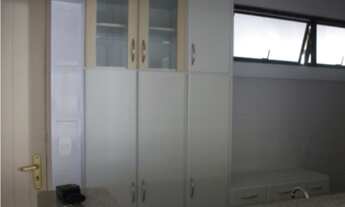 Imagem 3: Apto reformado impecável, 1 dormitório, 1 banheiro, 50m2 , sem vaga - proximo ao metro Con