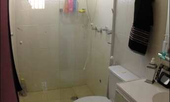 Imagem 2: SOBRADO RESIDENCIAL em SÃO PAULO - SP, LAUZANE PAULISTA