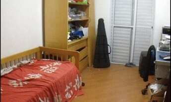 Imagem 4: SOBRADO RESIDENCIAL em SÃO PAULO - SP, LAUZANE PAULISTA