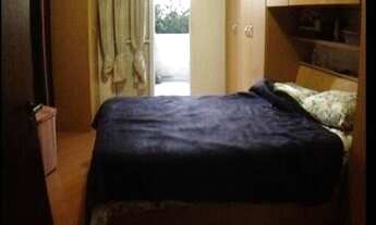 Imagem 6: SOBRADO RESIDENCIAL em SÃO PAULO - SP, LAUZANE PAULISTA