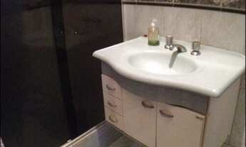 Imagem 7: SOBRADO RESIDENCIAL em SÃO PAULO - SP, LAUZANE PAULISTA