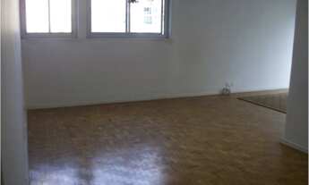 Imagem 3: APARTAMENTO RESIDENCIAL em SÃO PAULO - SP, JARDIM PAULISTA