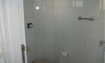 Imagem 4: APARTAMENTO RESIDENCIAL em SÃO PAULO - SP, JARDIM PAULISTA