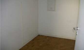 Imagem 5: APARTAMENTO RESIDENCIAL em SÃO PAULO - SP, JARDIM PAULISTA