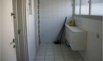 Imagem 6: APARTAMENTO RESIDENCIAL em SÃO PAULO - SP, JARDIM PAULISTA