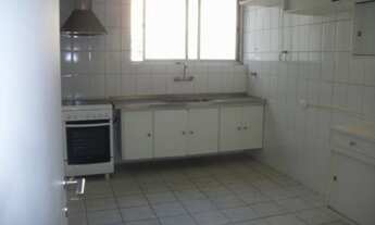 Imagem 7: APARTAMENTO RESIDENCIAL em SÃO PAULO - SP, JARDIM PAULISTA