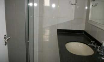 Imagem: APARTAMENTO RESIDENCIAL em SÃO PAULO