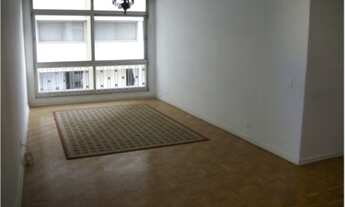 Imagem 2: APARTAMENTO RESIDENCIAL em SÃO PAULO - SP, JARDIM PAULISTA