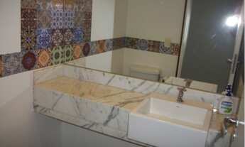 Imagem: Loft, 1 dormitório(s), 1 banheiro(s), 1