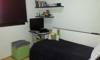 Imagem 4: COBERTURA RESIDENCIAL em SÃO PAULO - SP, VILA DOM PEDRO II