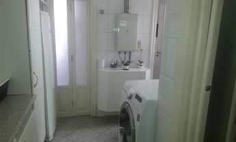 Imagem 6: COBERTURA RESIDENCIAL em SÃO PAULO - SP, VILA DOM PEDRO II