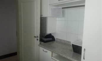 Imagem 7: COBERTURA RESIDENCIAL em SÃO PAULO - SP, VILA DOM PEDRO II