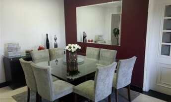 Imagem 2: COBERTURA RESIDENCIAL em SÃO PAULO - SP, VILA DOM PEDRO II