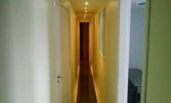 Imagem 5: COBERTURA RESIDENCIAL em SÃO PAULO - SP, PARQUE MANDAQUI