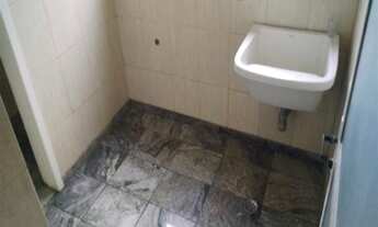 Imagem 7: COBERTURA RESIDENCIAL em SÃO PAULO - SP, PARQUE MANDAQUI