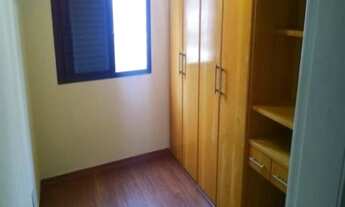 Imagem 2: COBERTURA RESIDENCIAL em SÃO PAULO - SP, PARQUE MANDAQUI