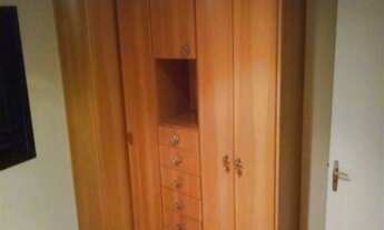 Imagem 3: COBERTURA RESIDENCIAL em SÃO PAULO - SP, PARQUE MANDAQUI