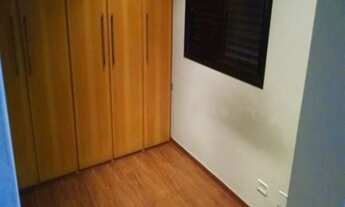 Imagem 4: COBERTURA RESIDENCIAL em SÃO PAULO - SP, PARQUE MANDAQUI