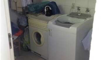 Imagem 7: Sobrado a VENDA com 3 dormitório(s), 4 banheiro(s), 3 suíte(s), 6 garagem(ns), 300,00m²