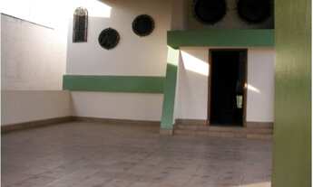 Imagem 3: SOBRADO RESIDENCIAL em SÃO PAULO - SP, SANTANA