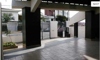 Imagem 4: SOBRADO RESIDENCIAL em SÃO PAULO - SP, SANTANA