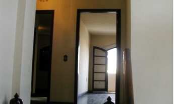 Imagem 6: SOBRADO RESIDENCIAL em SÃO PAULO - SP, SANTANA