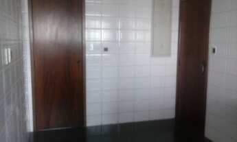 Imagem 2: COBERTURA RESIDENCIAL em SÃO PAULO - SP, SANTANA