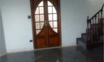 Imagem 6: COBERTURA RESIDENCIAL em SÃO PAULO - SP, SANTANA