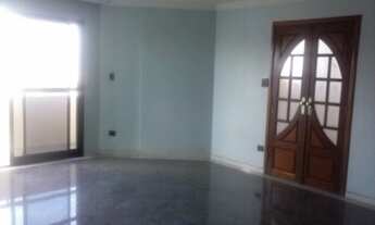 Imagem: COBERTURA RESIDENCIAL em SÃO PAULO - SP