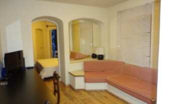 Imagem: FLAT RESIDENCIAL em SÃO PAULO - SP, JARDIM