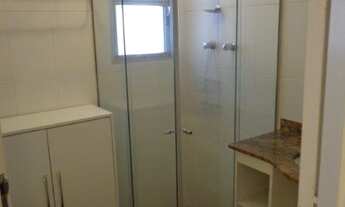 Imagem 7: FLAT RESIDENCIAL em SÃO PAULO - SP, JARDIM PAULISTA