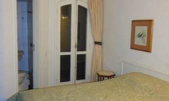 Imagem 4: Flat, 1 dormitório(s), 1 banheiro(s), 1 suíte(s), 1 garagem(ns), 42m²