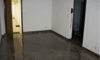 Imagem 2: Apto locaçao - 2 dormitorios - com 1 vaga e garagem, proximo ao metro Consolação e ha Rua