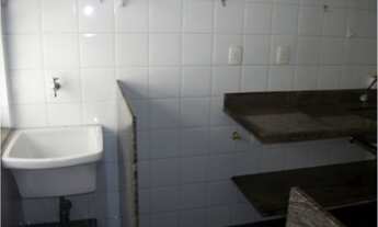 Imagem 5: Apto locaçao - 2 dormitorios - com 1 vaga e garagem, proximo ao metro Consolação e ha Rua