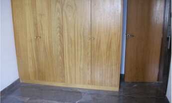 Imagem 7: Apto locaçao - 2 dormitorios - com 1 vaga e garagem, proximo ao metro Consolação e ha Rua