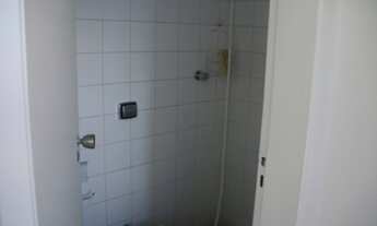 Imagem 5: Apto todo reformado pronto para morar e vista panoramica, 3 dormitórios com armários e sen