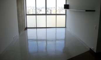 Imagem: Apto todo reformado pronto para morar e