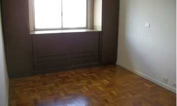 Imagem 2: Apto todo reformado pronto para morar e vista panoramica, 3 dormitórios com armários e sen