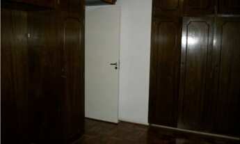 Imagem: Otimo apto com 2 dormitorios com armarios