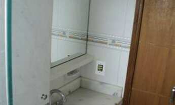 Imagem 2: APARTAMENTO PADRÃO RESIDENCIAL em SAO PAULO - SP, LAUZANE PAULISTA