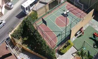 Imagem 6: APARTAMENTO PADRÃO RESIDENCIAL em SAO PAULO - SP, LAUZANE PAULISTA