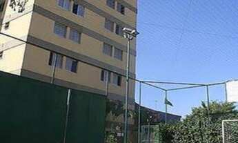 Imagem 7: APARTAMENTO PADRÃO RESIDENCIAL em SAO PAULO - SP, LAUZANE PAULISTA