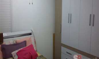 Imagem 3: CASA EM CONDOMÍNIO RESIDENCIAL em SAO PAULO - SP, PARQUE MANDAQUI