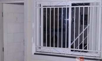 Imagem 6: CASA EM CONDOMÍNIO RESIDENCIAL em SAO PAULO - SP, PARQUE MANDAQUI