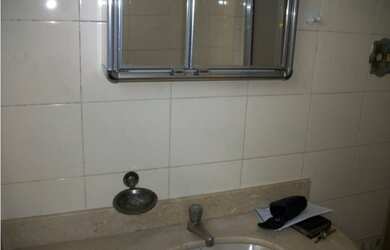 Imagem 3: APARTAMENTO para Locação 1 dormitório, 1 sala, 1 banheiro, 45,00 M2